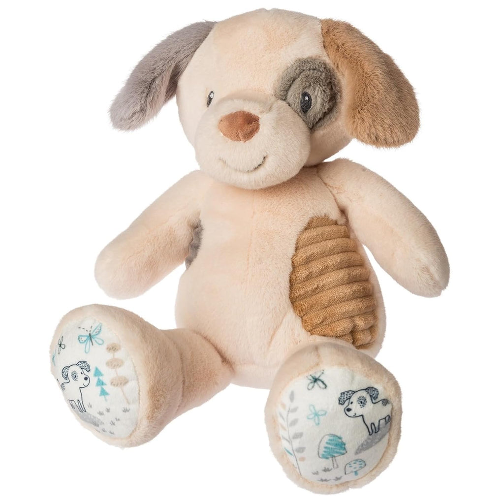 Soft Toy