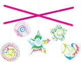 Thinking Kits/Tornado Spin Art