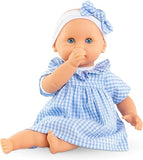 Milly Bébé Calin