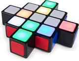 Rubiks Rush