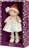 Lg Valentine K Doll Tendresse