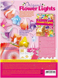 Kidzmaker/Origami Flower