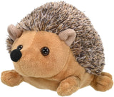 Hedgehog Mini  CK