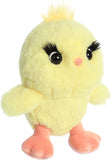 7.5" Che'Lashies - Chick