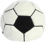 5" Striker Soccerball