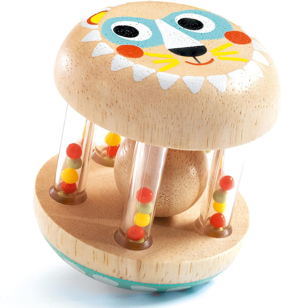 BabyShaki 9pc