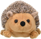 Hedgehog Mini  CK