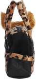 8" Chihuahua Pet Carrier