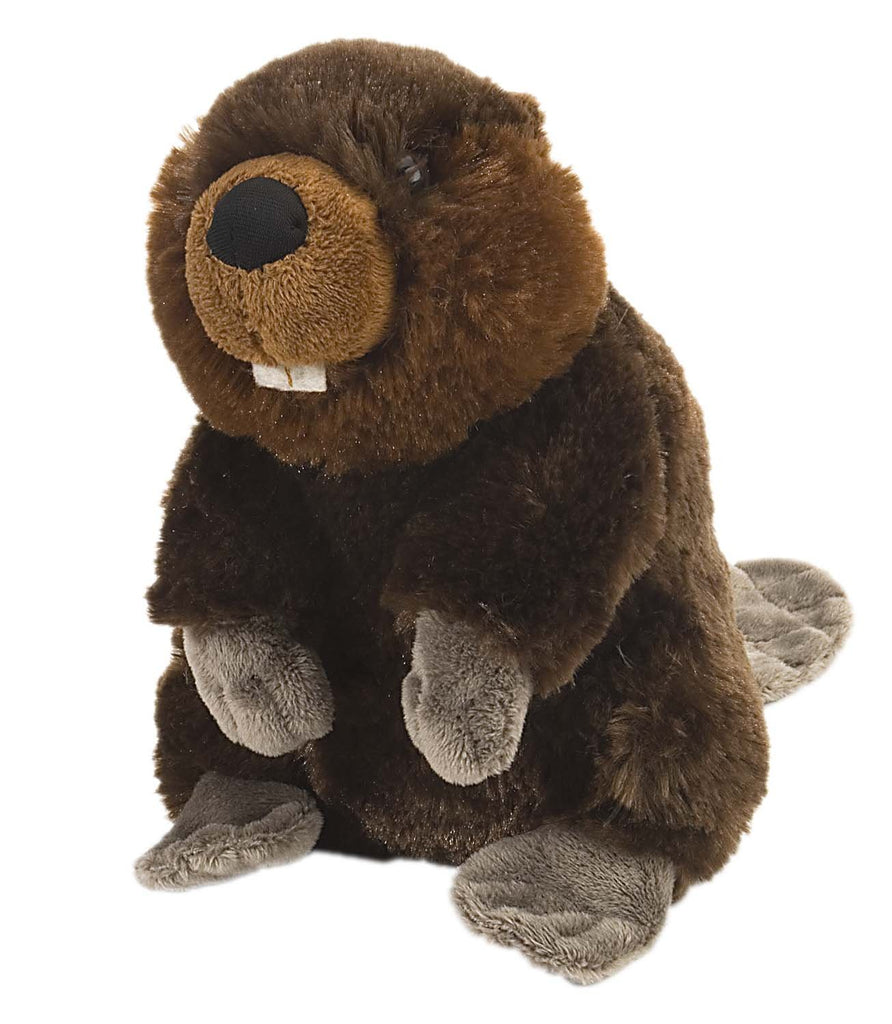 Mini Beaver - CK