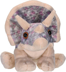 Triceratops - CK