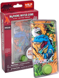 DINOSAUR MYPHONE