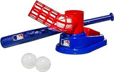 Kids Pop A Pitch MLB