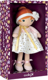 Lg Valentine K Doll Tendresse