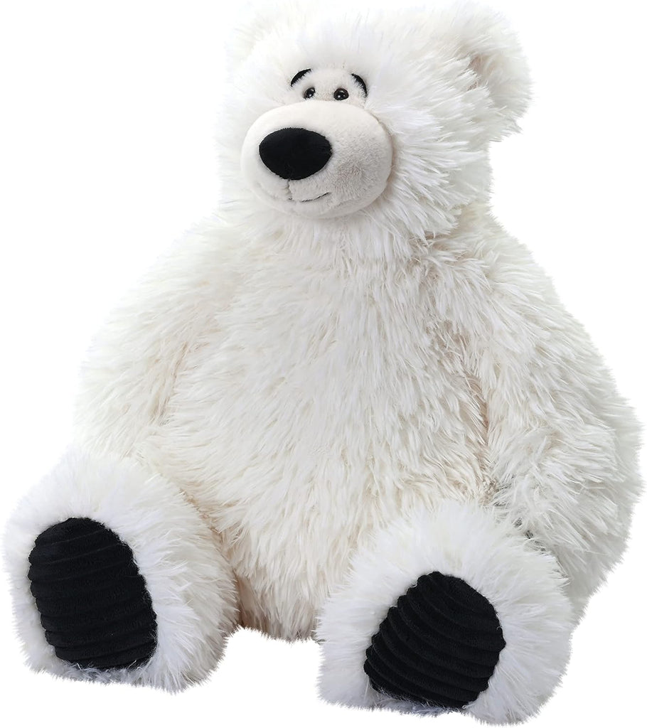 Polar Bear - Snuggleluvs
