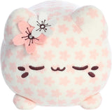 7" Sakura Meowchi