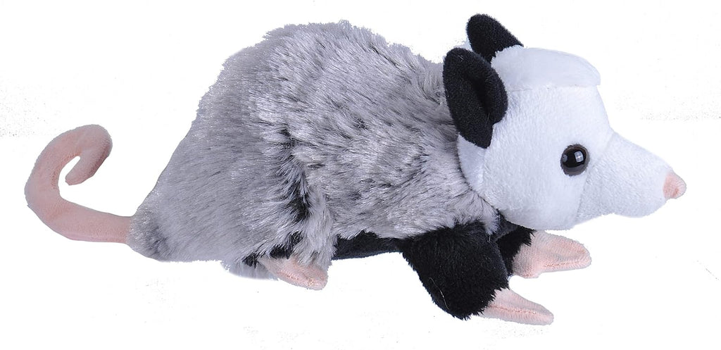 Eco Opossum-Pocketkins