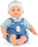 12" Mael - Bebe Calin