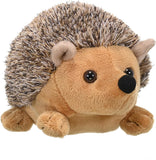 Hedgehog Mini  CK