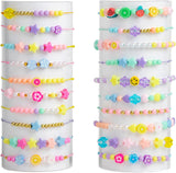 Chance Bracelets CT
