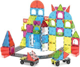 City Center 110-Piece Set