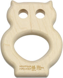 Owl Teether