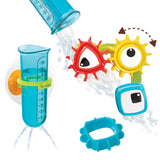 Shape N' Gear Sorter