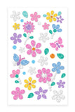 Sticker Art Gem Stickers
