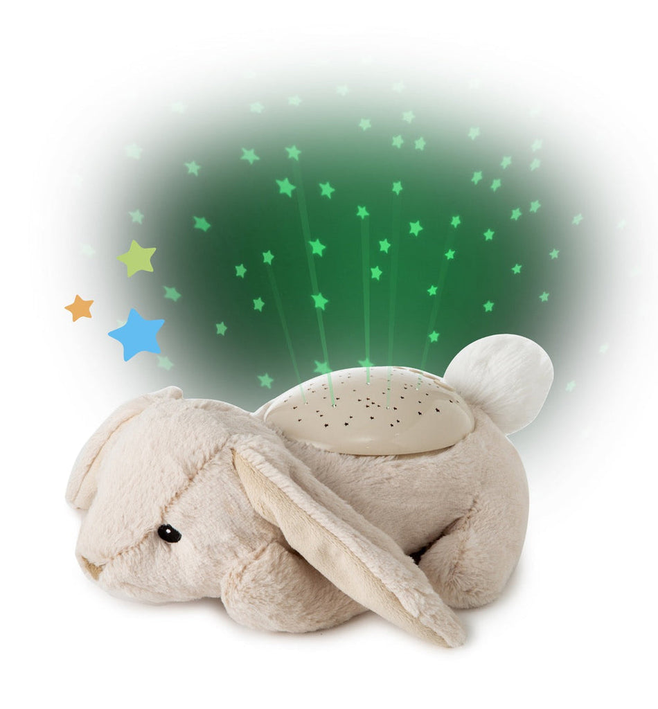 Bunny Twilight Buddies