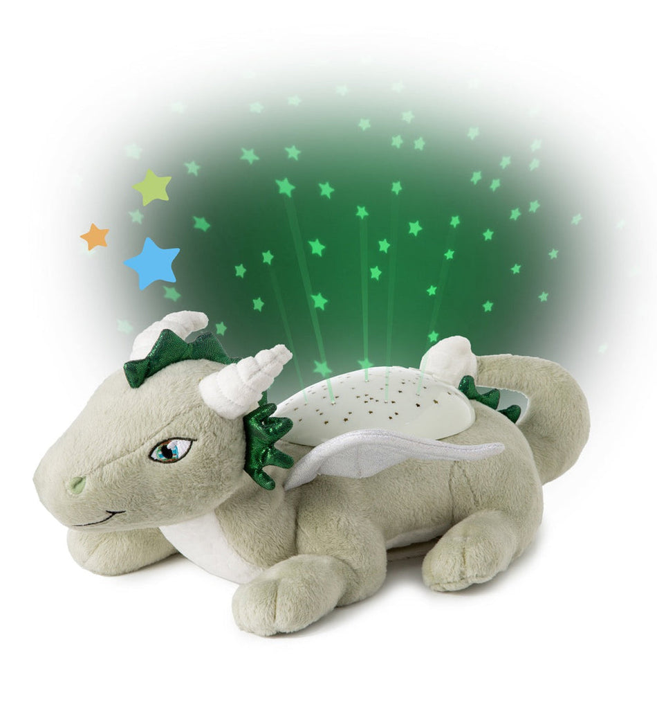 Dragon Twilight Buddies