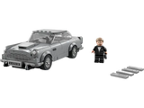 Aston Martin DB5