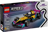 F1 Academy