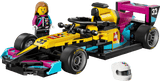 F1 Academy