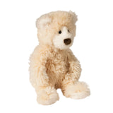 Brulee Cream Bear