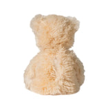 Brulee Cream Bear