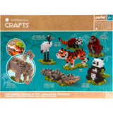 Perler Deluxe Box - Smithsonian