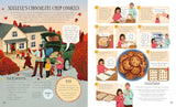 World Kitchen