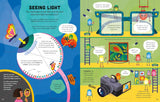 How It Works: Light