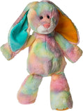 Honey Dew Bunny Marshmallow