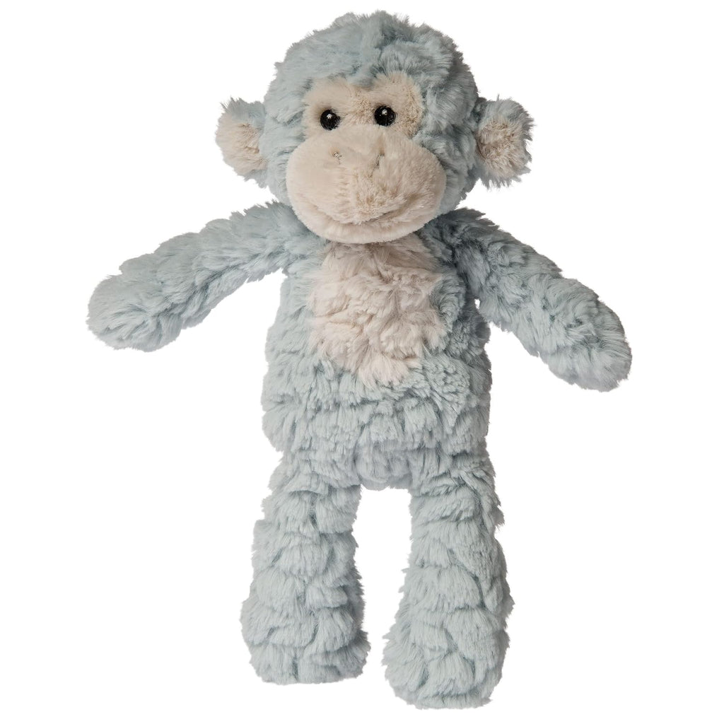 PN-Seafoam Monkey