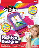 Real Fashion Design Studio