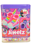 RockNRoller Set Jixelz 1250pcs