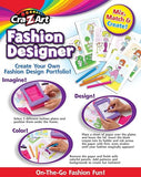 Real Fashion Design Studio