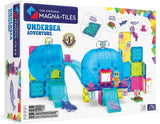 Undersea Adventure 58-Piece Set