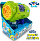 Hyper Bubbles 2X