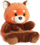 5" Rei Red Panda