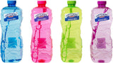 64oz Fubbles Bubble Solution