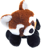 Mini Red Panda - Ecokins