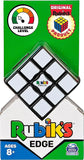 Rubiks 3x1 Edge