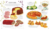 World Kitchen