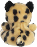 5" Chutney Cheetah
